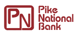 Pike National Bank